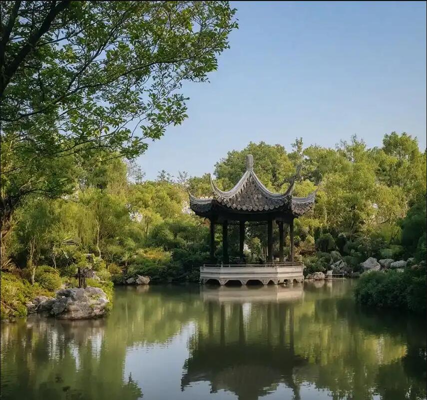 马鞍山新蕾餐饮有限公司