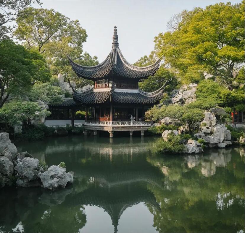 马鞍山新蕾餐饮有限公司